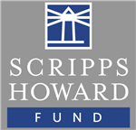 Scripps Howard